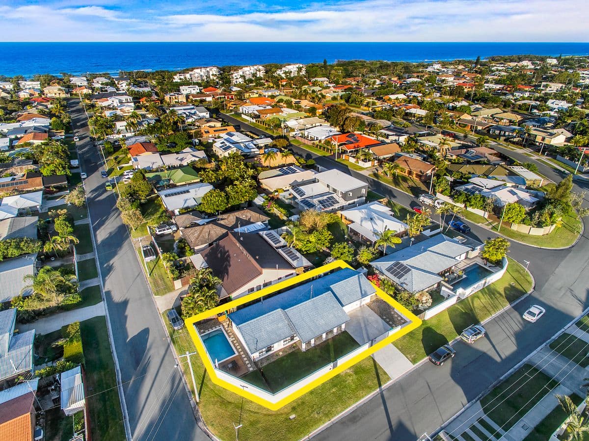 30 Coonawa Street, Buddina QLD 4575, Buddina - Thumbnail 4