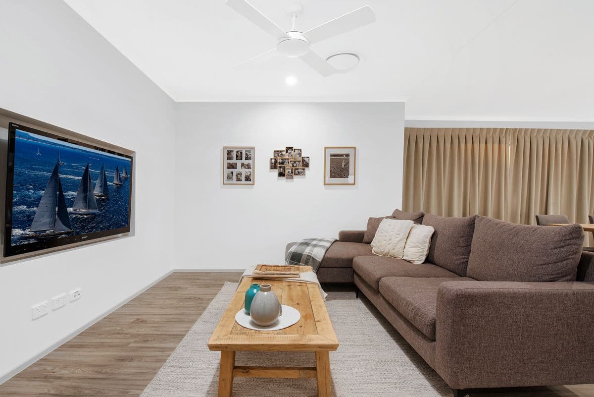30 Coonawa Street, Buddina QLD 4575, Buddina - Thumbnail 5
