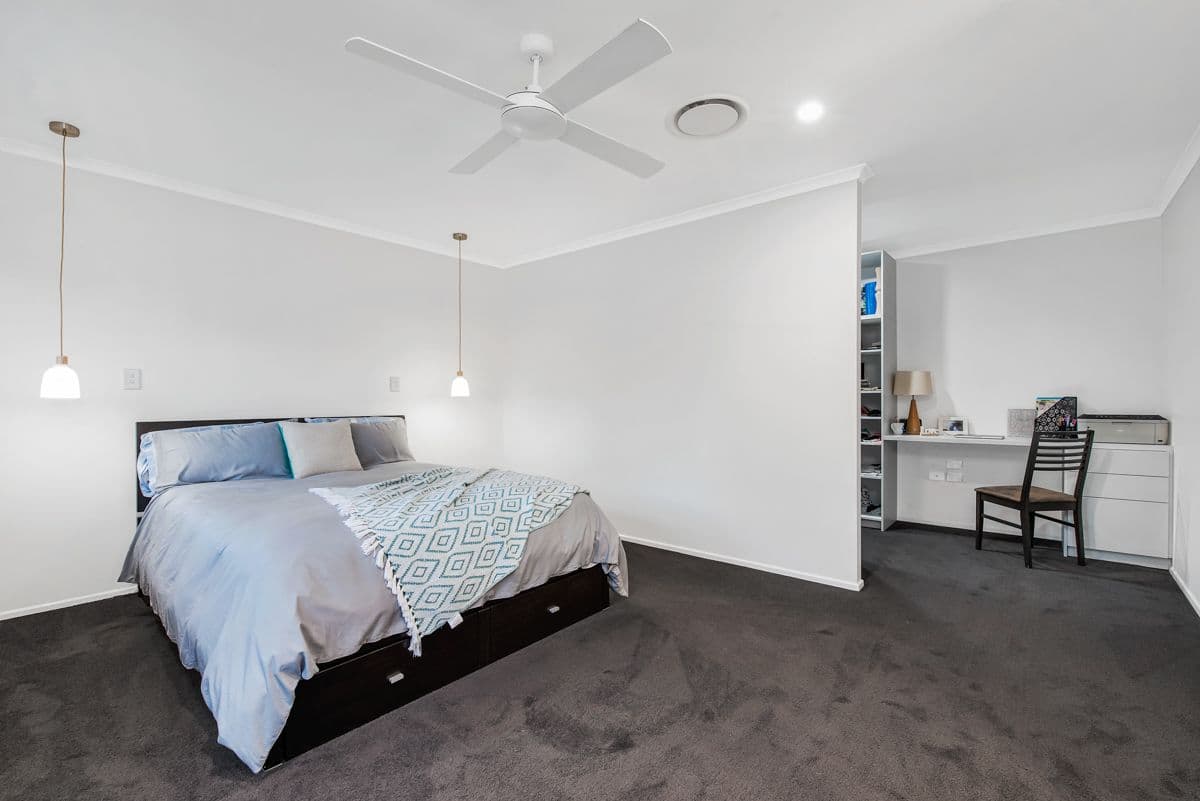 30 Coonawa Street, Buddina QLD 4575, Buddina - Thumbnail 6