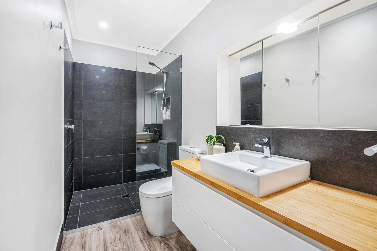 30 Coonawa Street, Buddina QLD 4575, Buddina - Thumbnail 8