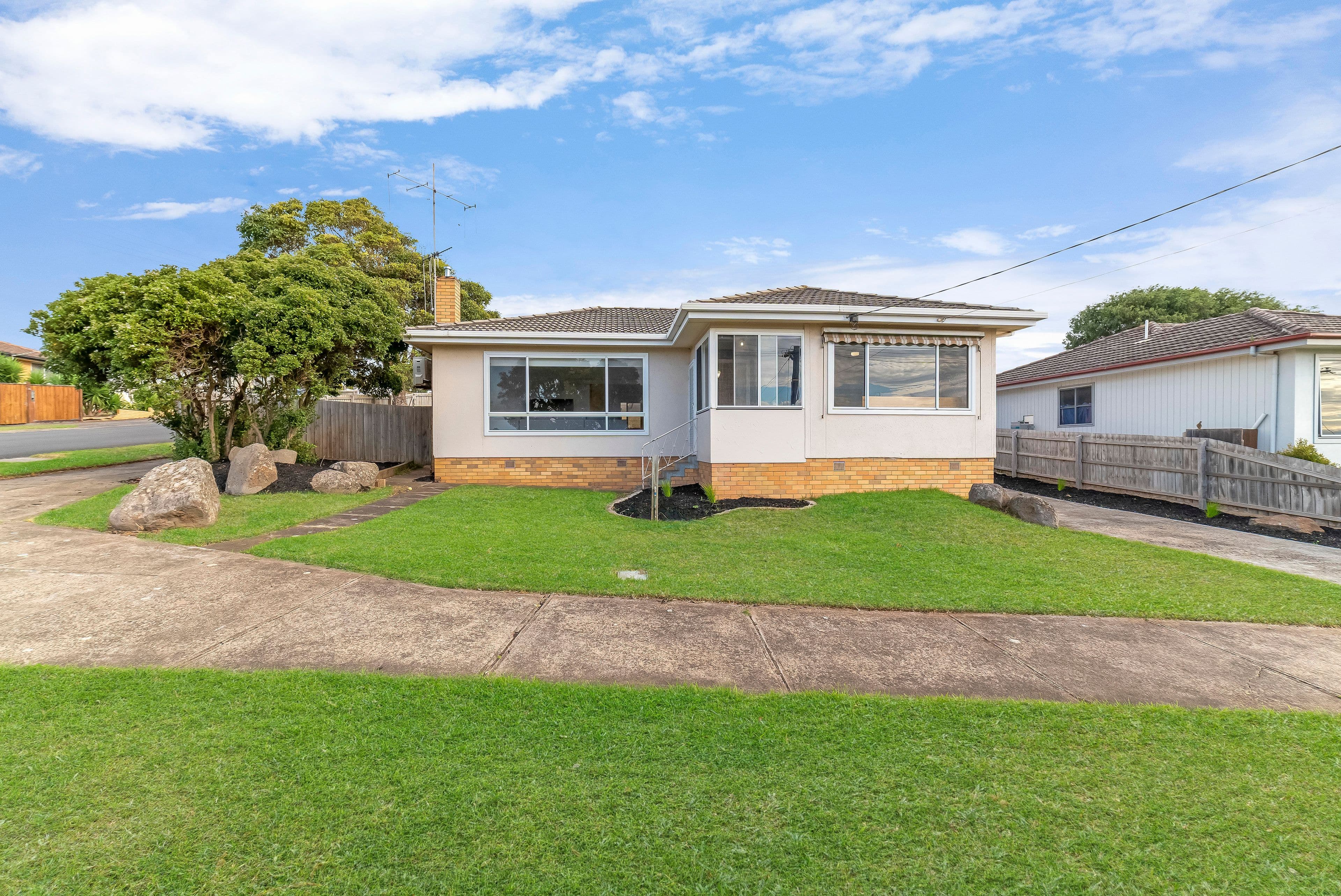 1 Ross Street, Warrnambool VIC 3280, Warrnambool - Image 1