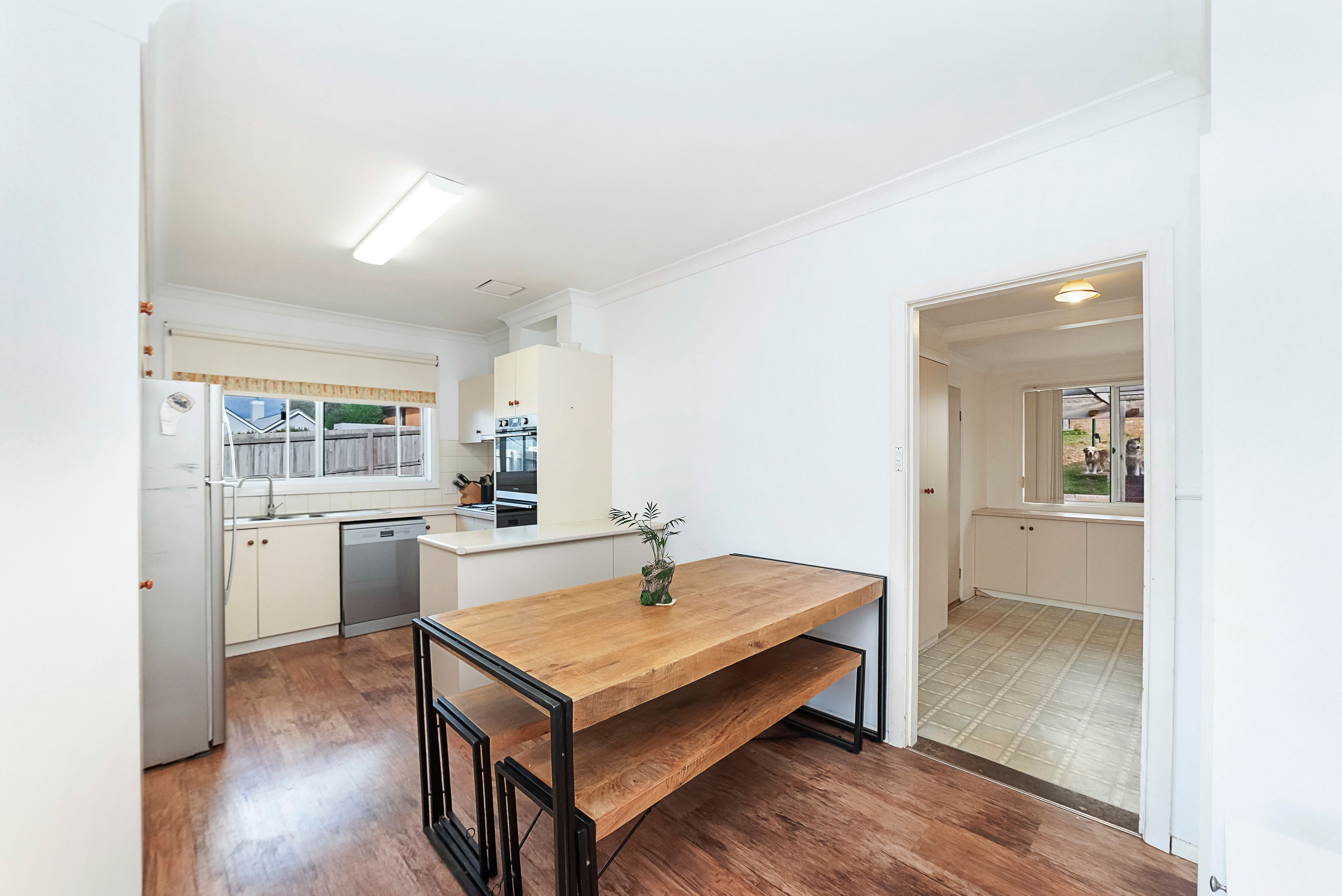 1 Ross Street, Warrnambool VIC 3280, Warrnambool - Thumbnail 3