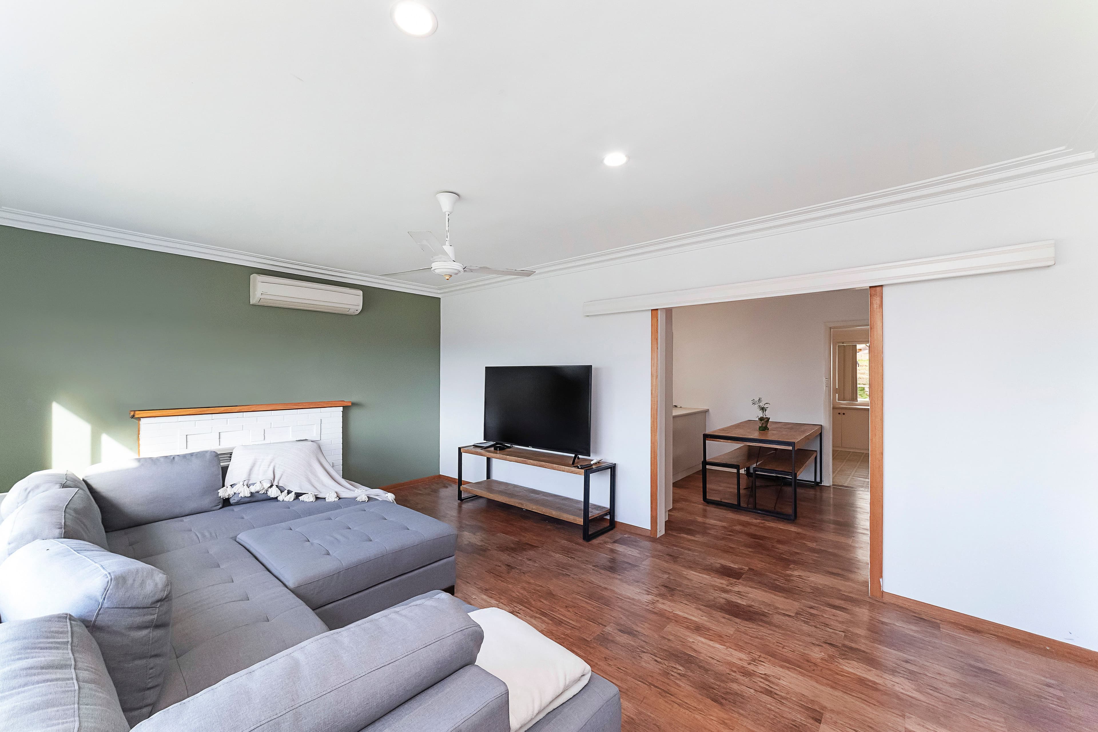 1 Ross Street, Warrnambool VIC 3280, Warrnambool - Thumbnail 4