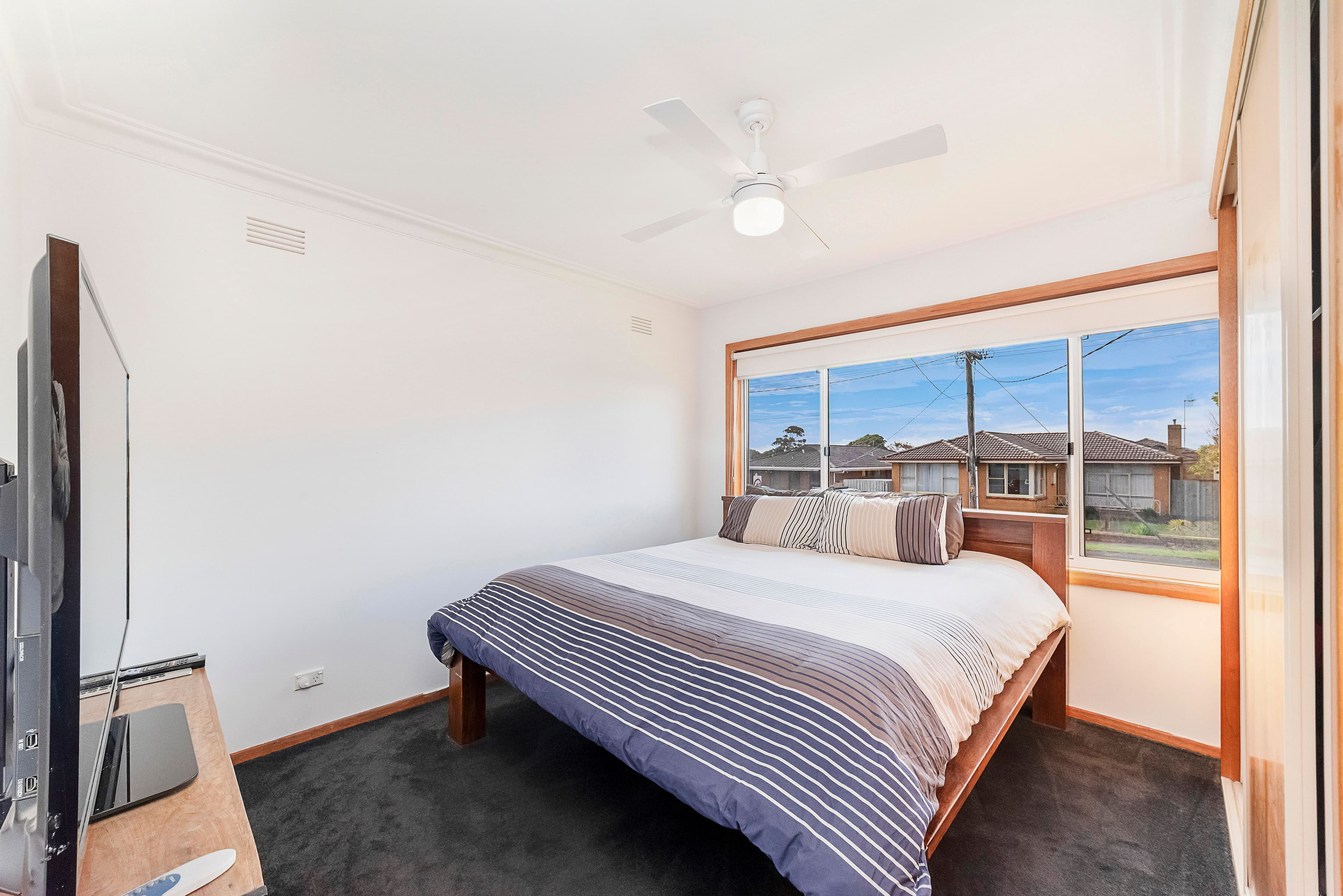 1 Ross Street, Warrnambool VIC 3280, Warrnambool - Thumbnail 5