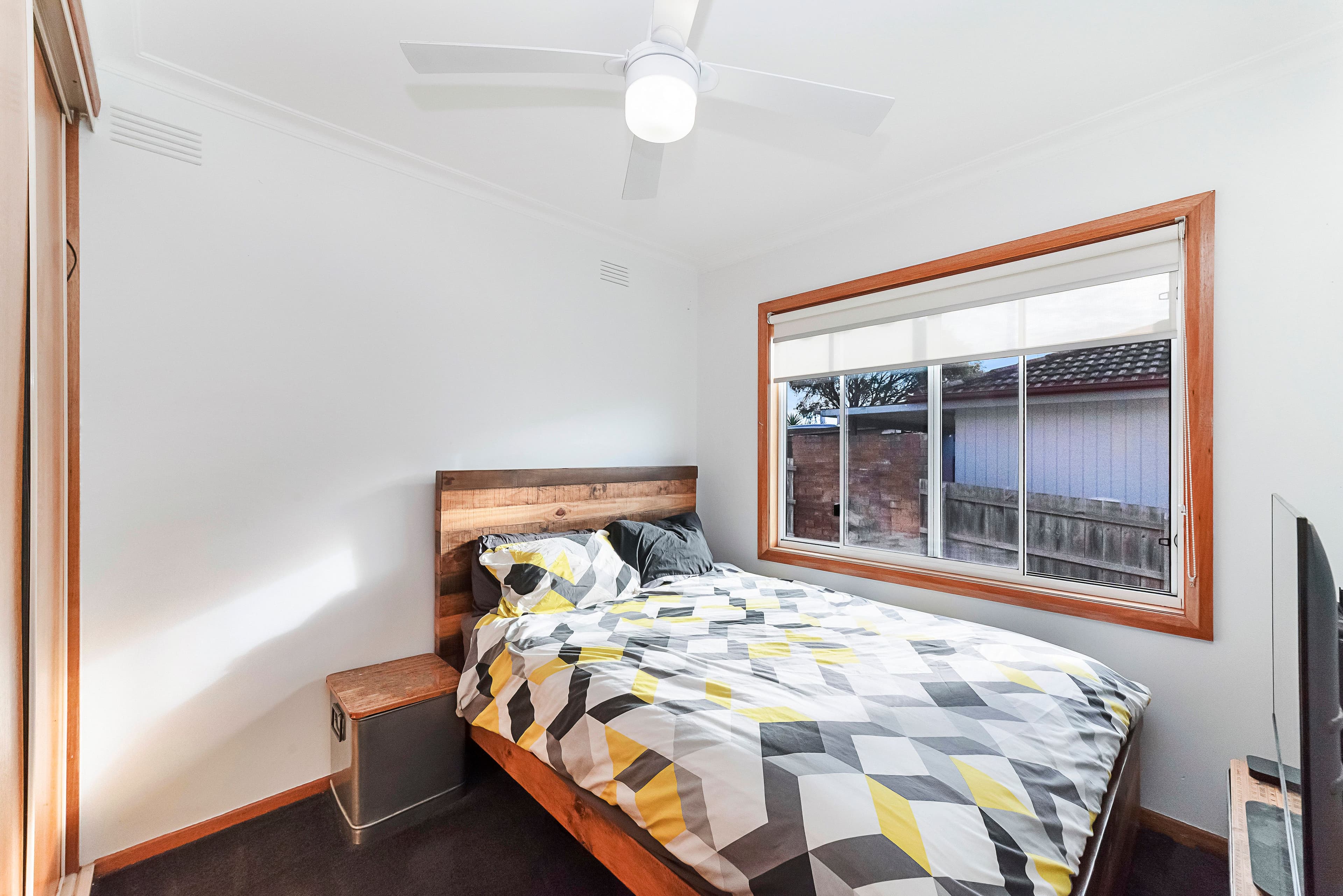 1 Ross Street, Warrnambool VIC 3280, Warrnambool - Thumbnail 6