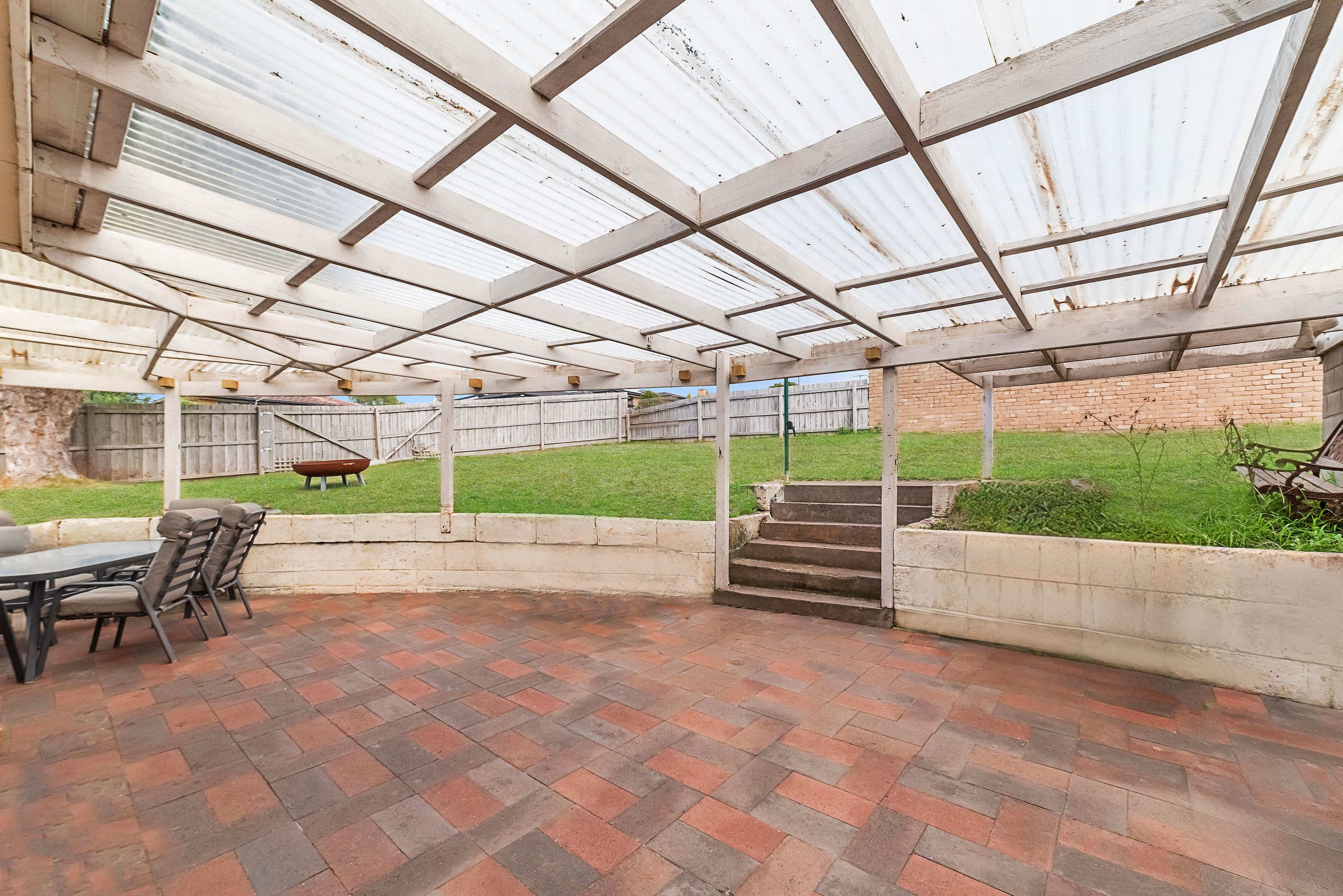 1 Ross Street, Warrnambool VIC 3280, Warrnambool - Thumbnail 8