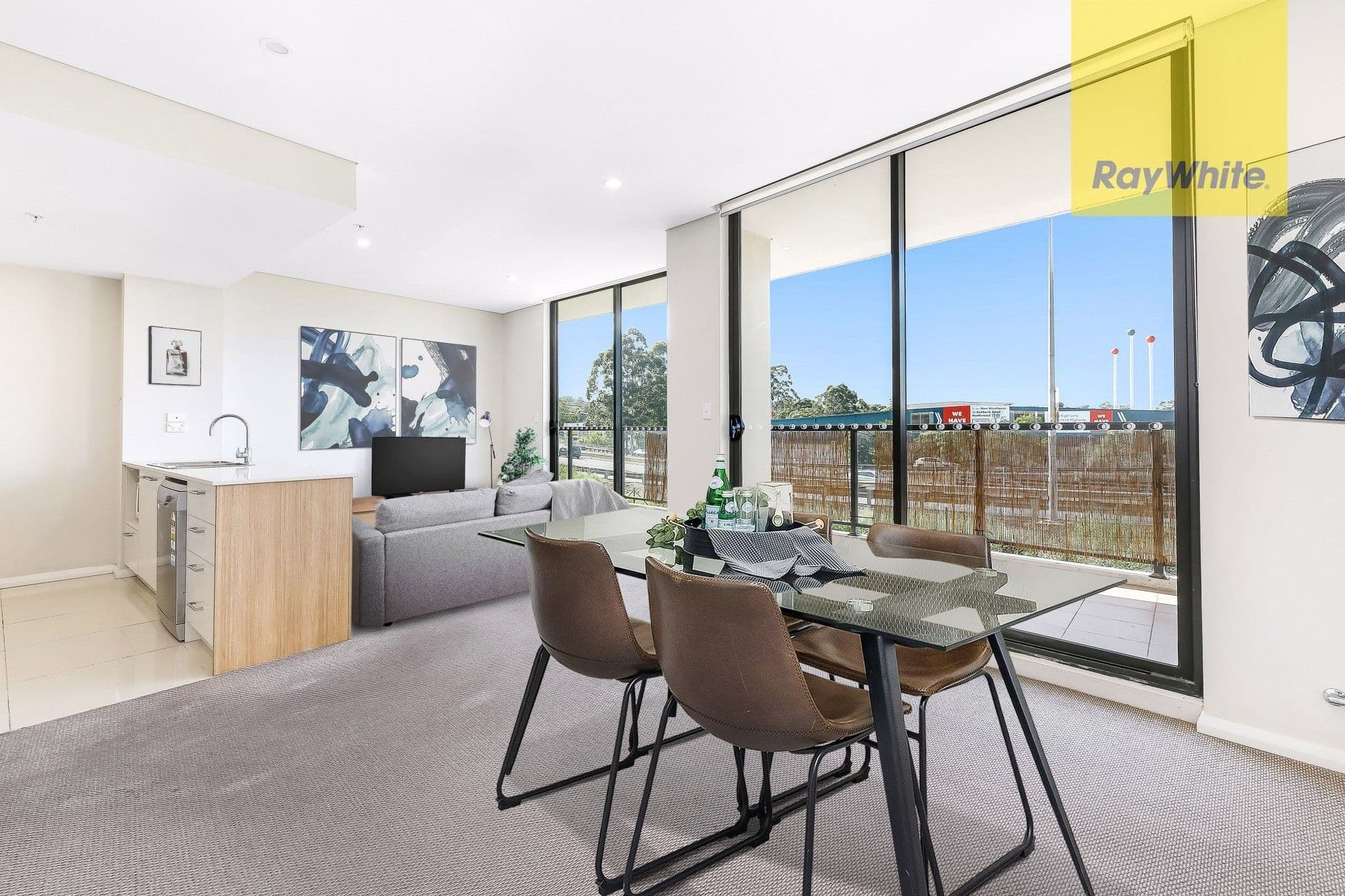 23 North Rocks Road, North Rocks NSW 2151, North Rocks - Thumbnail 2
