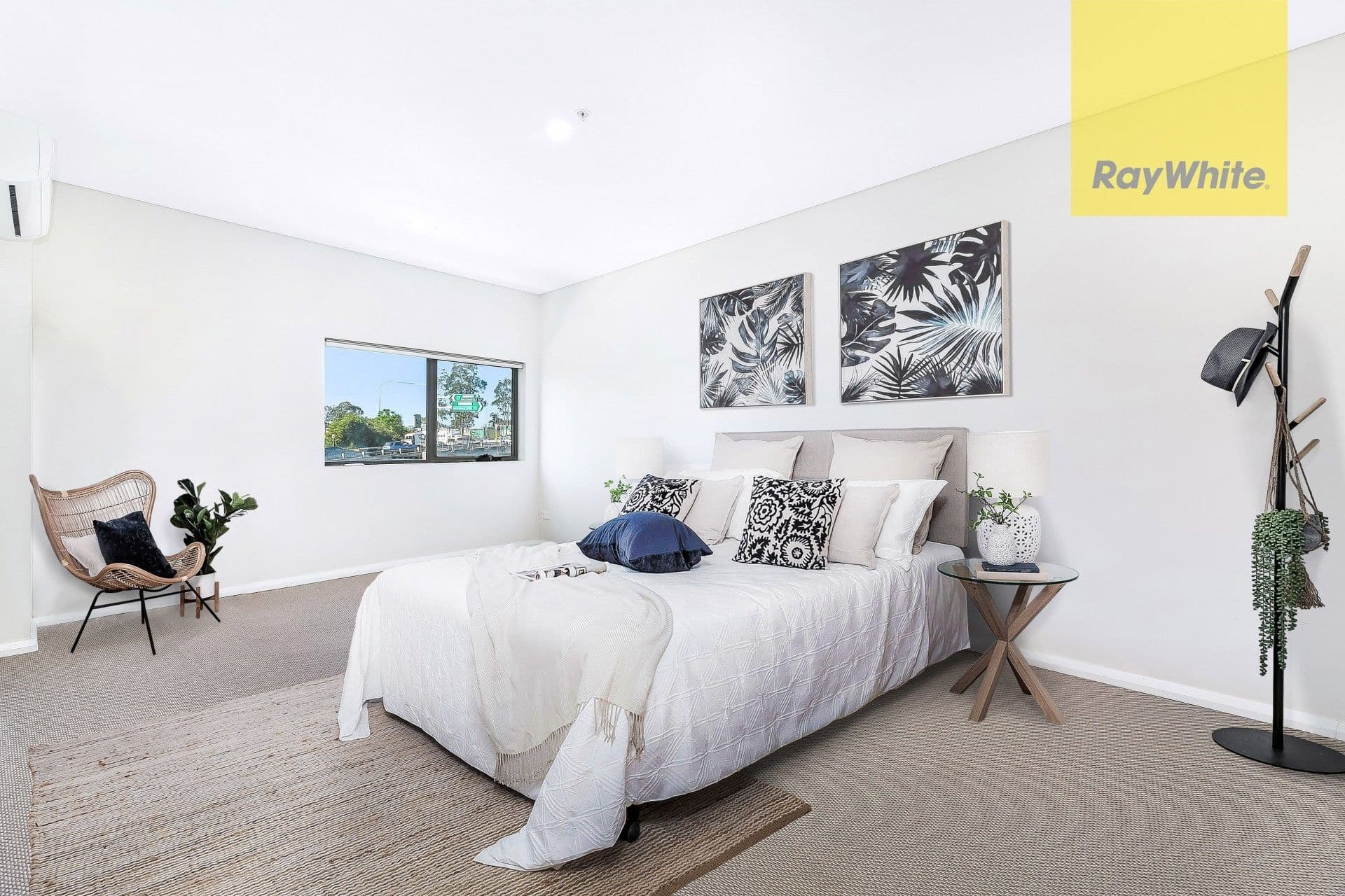 23 North Rocks Road, North Rocks NSW 2151, North Rocks - Thumbnail 3