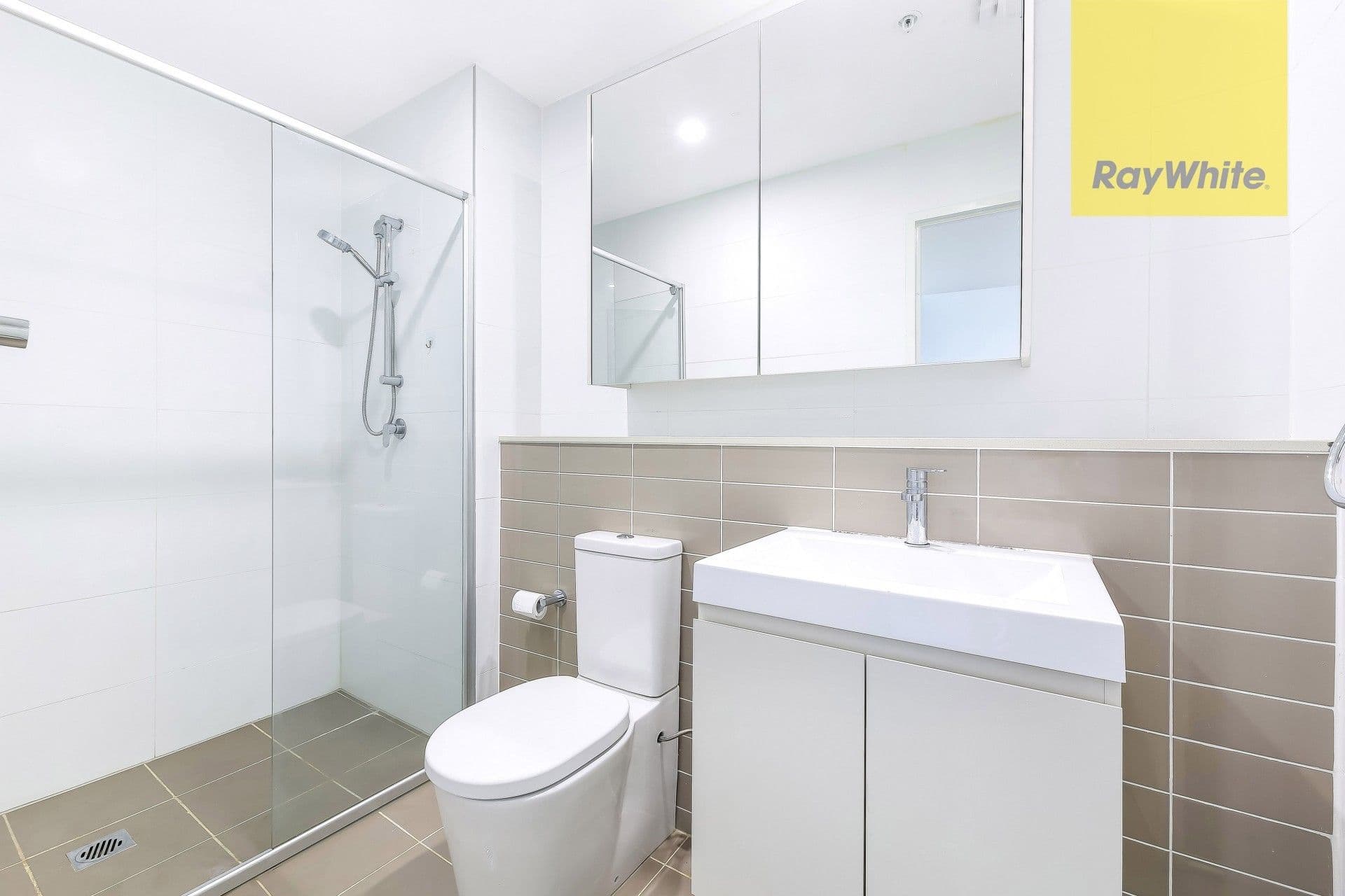 23 North Rocks Road, North Rocks NSW 2151, North Rocks - Thumbnail 4