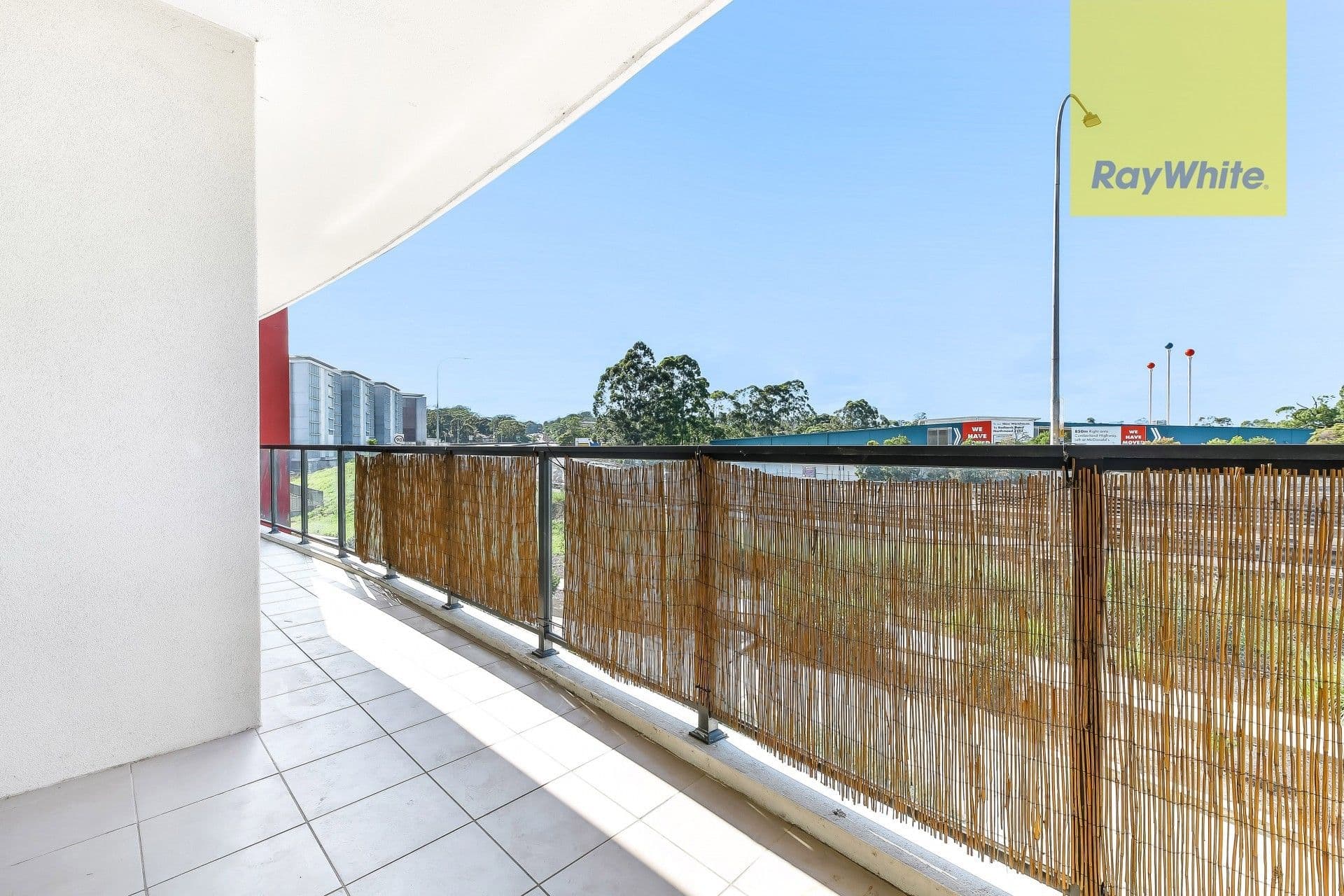 23 North Rocks Road, North Rocks NSW 2151, North Rocks - Thumbnail 5