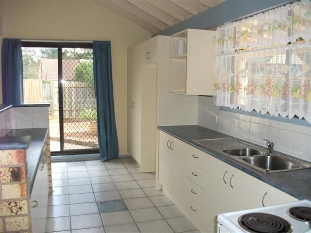 45 Langlo St (10 Narran ST), RIVERHILLS QLD 4074, Riverhills - Thumbnail 3