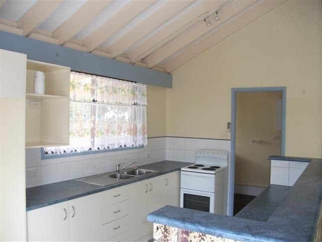 45 Langlo St (10 Narran ST), RIVERHILLS QLD 4074, Riverhills - Thumbnail 4