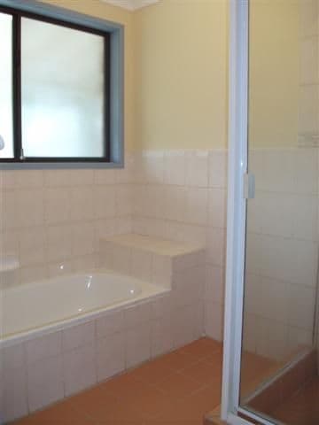 45 Langlo St (10 Narran ST), RIVERHILLS QLD 4074, Riverhills - Thumbnail 5
