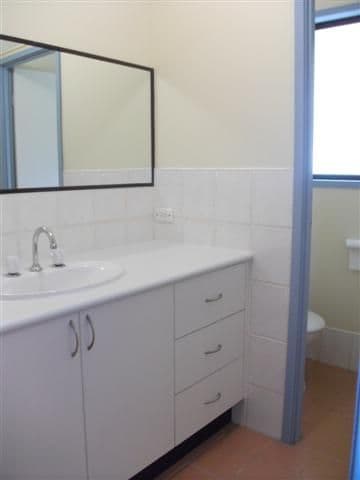 45 Langlo St (10 Narran ST), RIVERHILLS QLD 4074, Riverhills - Thumbnail 6