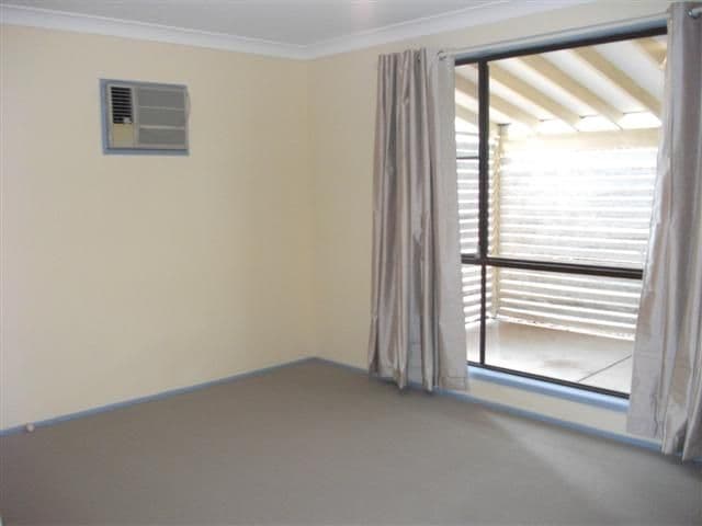 45 Langlo St (10 Narran ST), RIVERHILLS QLD 4074, Riverhills - Thumbnail 7