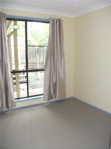 45 Langlo St (10 Narran ST), RIVERHILLS QLD 4074, Riverhills - Thumbnail 8