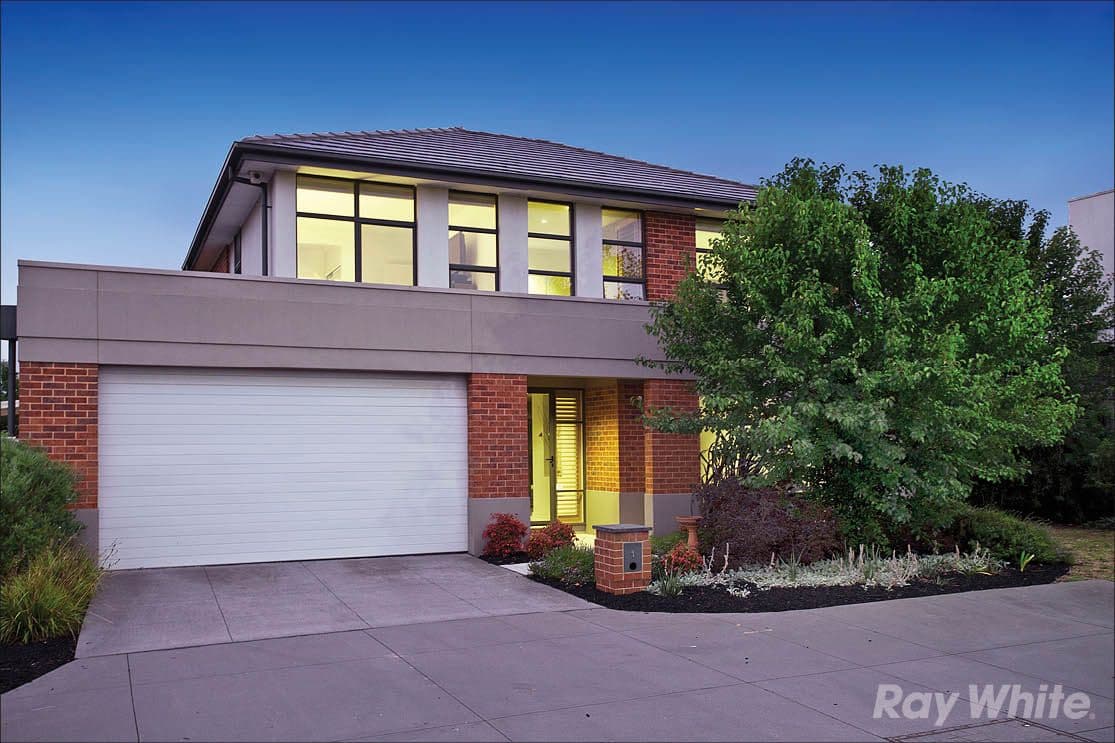 1 Baldios Lane, Mulgrave VIC 3170, Mulgrave - Image 1