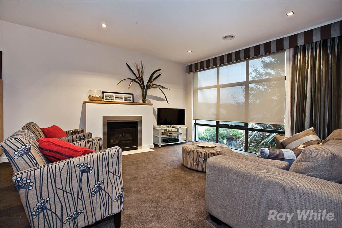 1 Baldios Lane, Mulgrave VIC 3170, Mulgrave - Thumbnail 2