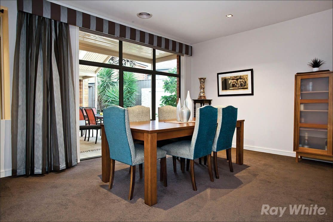 1 Baldios Lane, Mulgrave VIC 3170, Mulgrave - Thumbnail 3