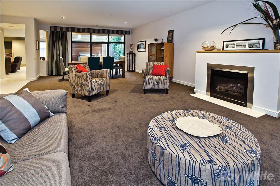 1 Baldios Lane, Mulgrave VIC 3170, Mulgrave - Thumbnail 4