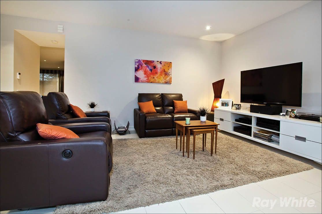 1 Baldios Lane, Mulgrave VIC 3170, Mulgrave - Thumbnail 5