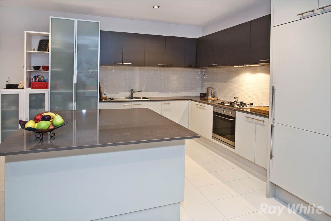 1 Baldios Lane, Mulgrave VIC 3170, Mulgrave - Thumbnail 6