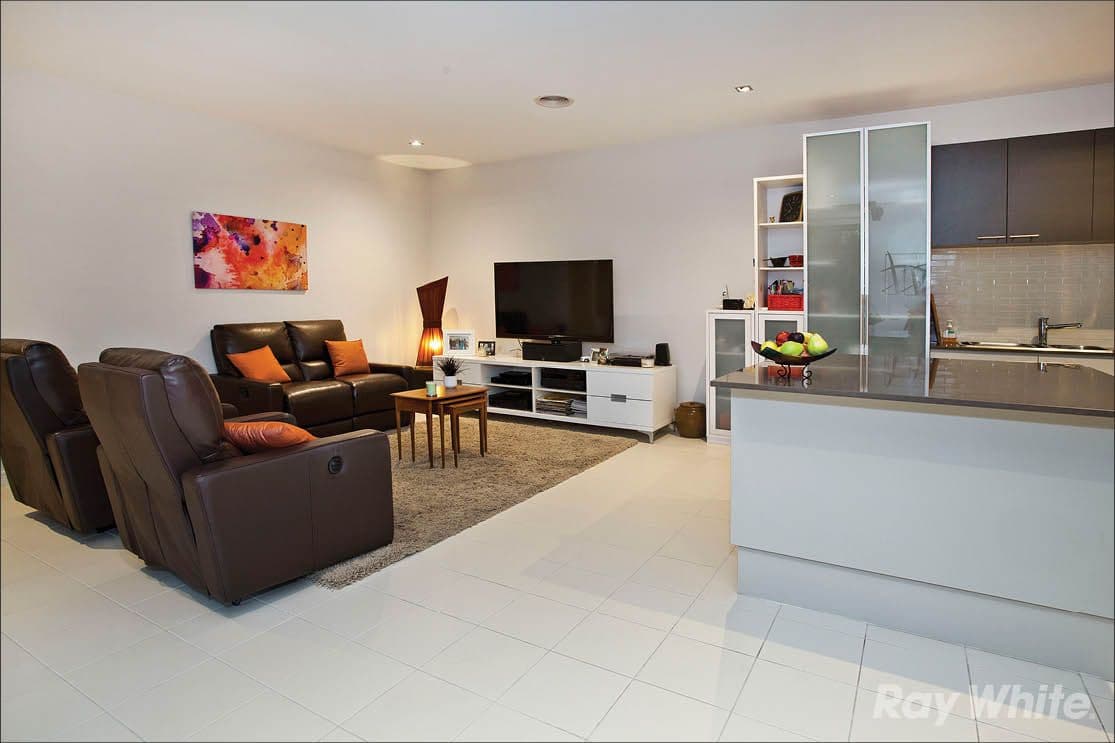1 Baldios Lane, Mulgrave VIC 3170, Mulgrave - Thumbnail 7
