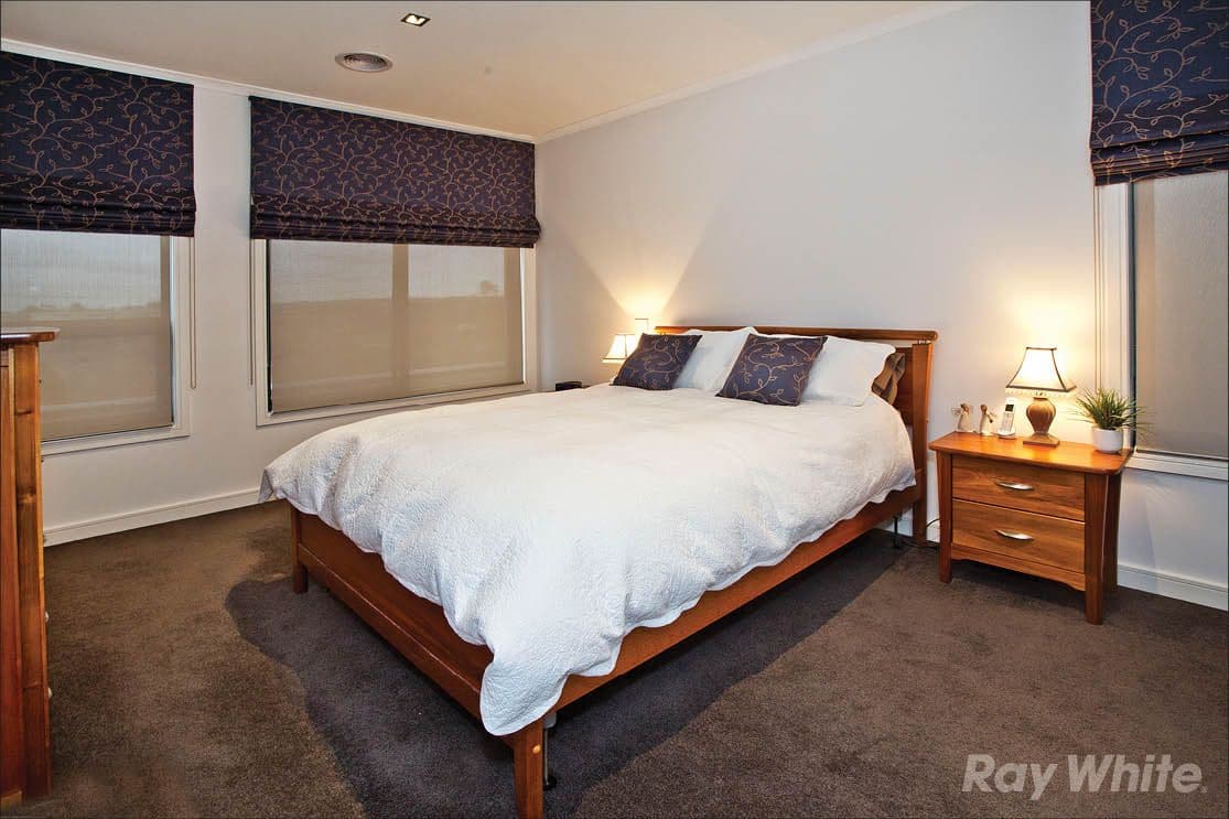 1 Baldios Lane, Mulgrave VIC 3170, Mulgrave - Thumbnail 8