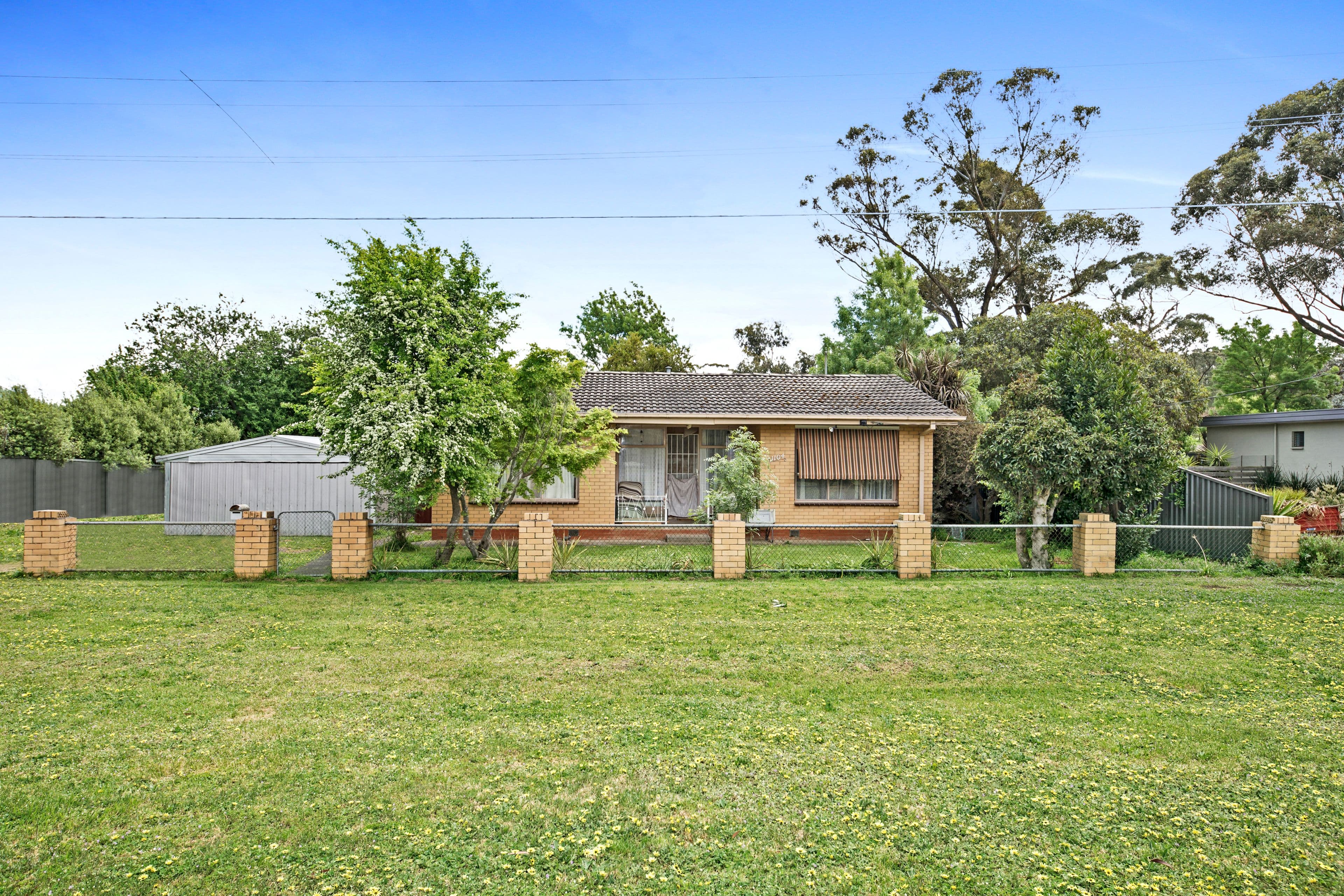 1104 Winter Street, Buninyong VIC 3357, Buninyong - Image 1