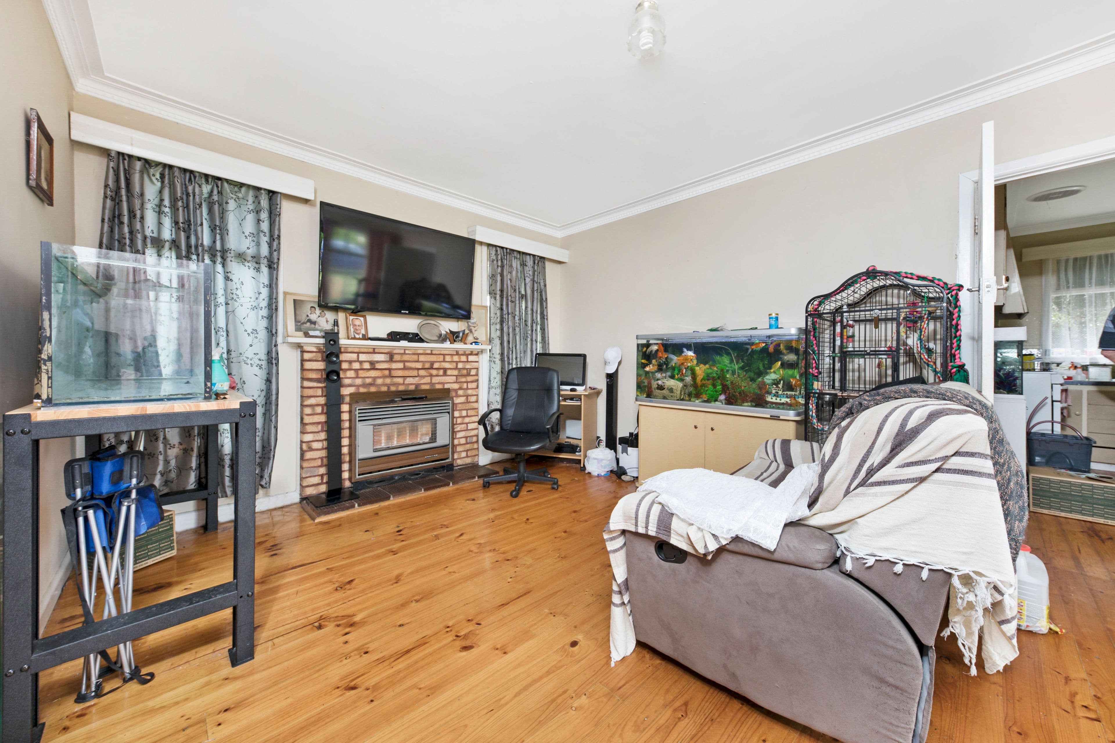 1104 Winter Street, Buninyong VIC 3357, Buninyong - Thumbnail 2