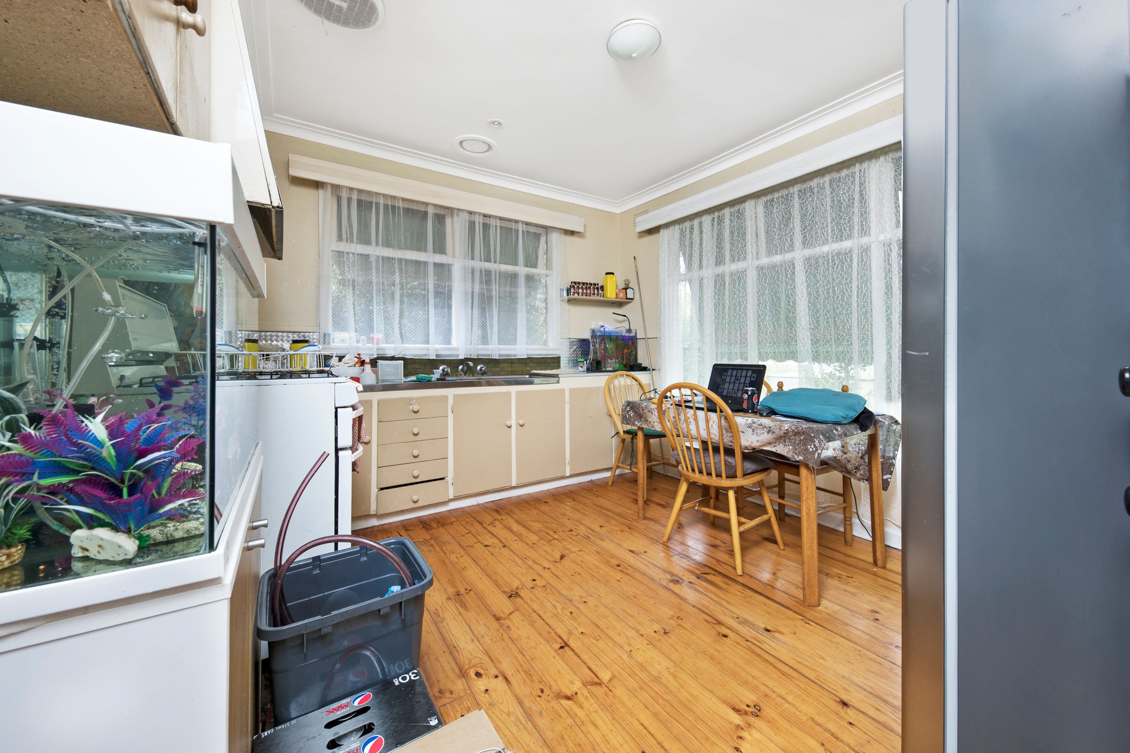 1104 Winter Street, Buninyong VIC 3357, Buninyong - Thumbnail 3