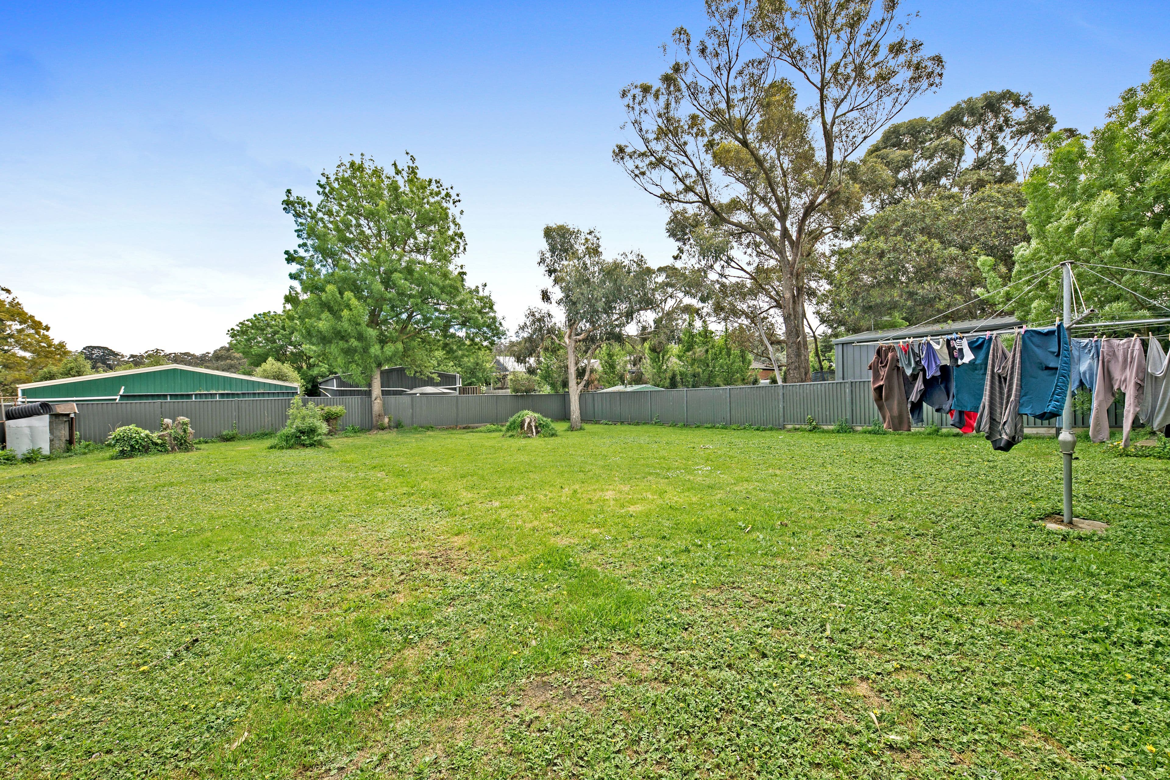 1104 Winter Street, Buninyong VIC 3357, Buninyong - Thumbnail 5