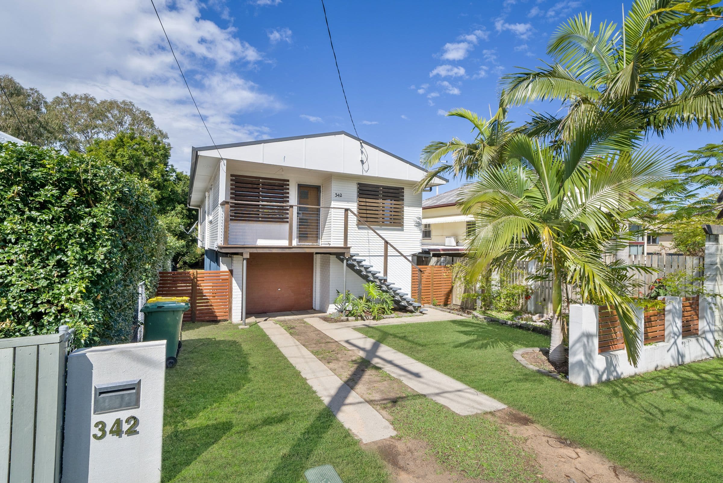 342 Scarborough Road, Scarborough QLD 4020, Scarborough - Image 1