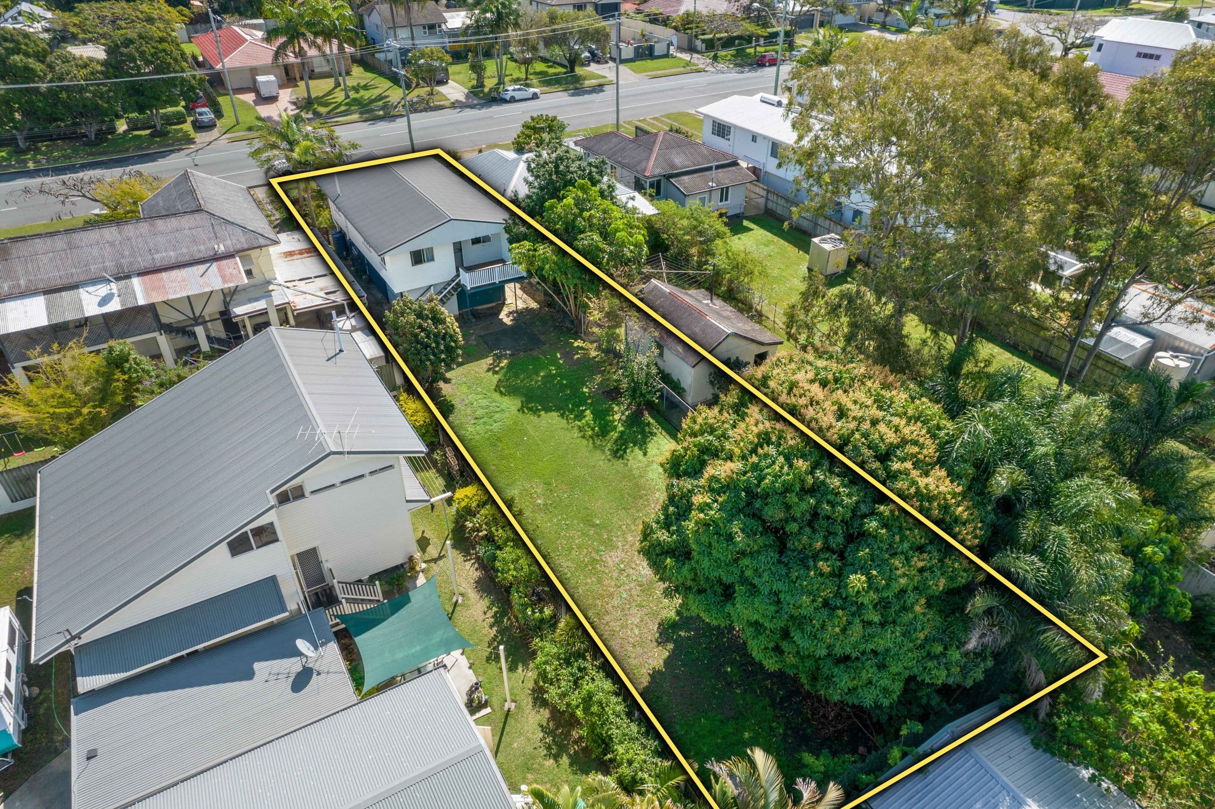 342 Scarborough Road, Scarborough QLD 4020, Scarborough - Thumbnail 2
