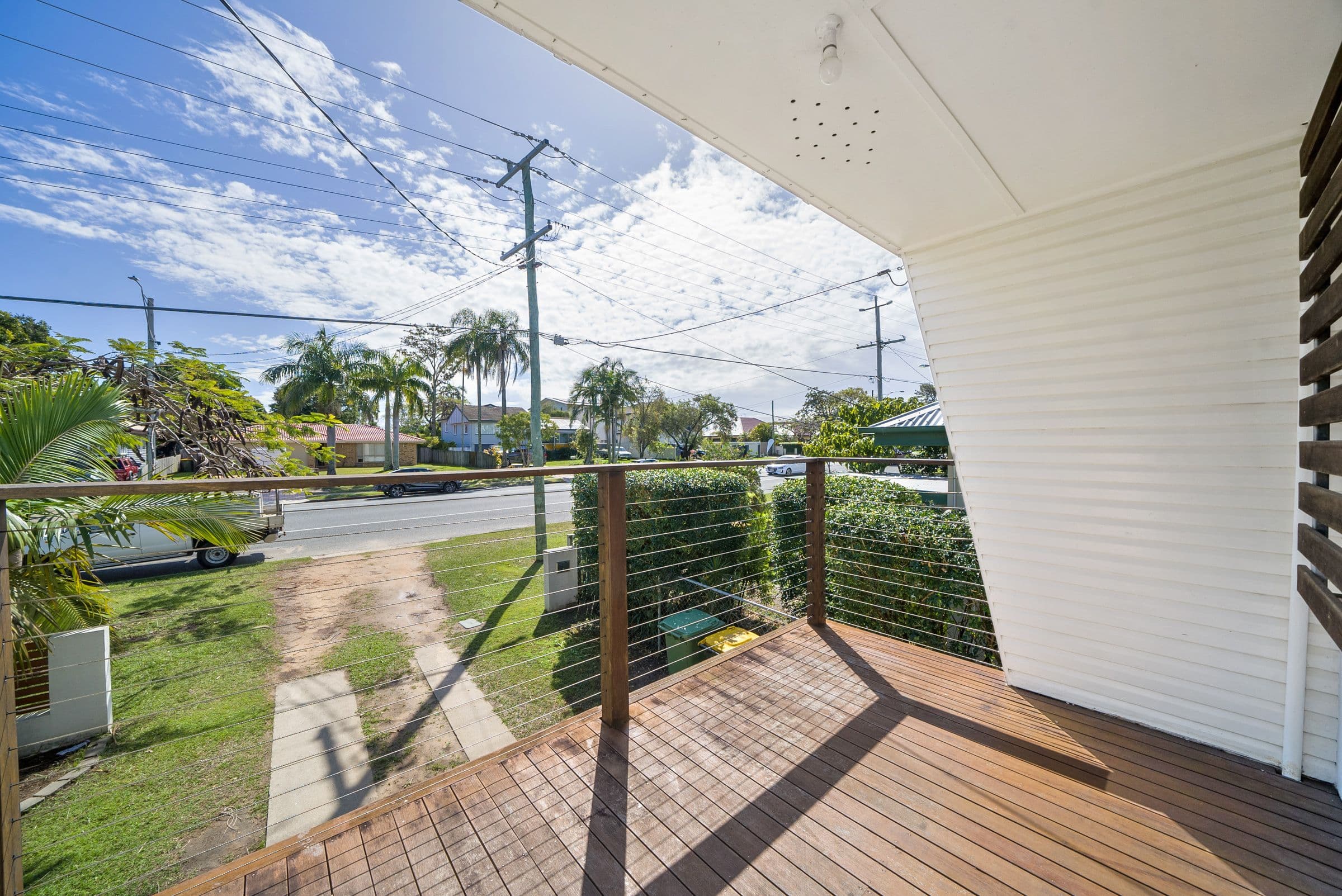 342 Scarborough Road, Scarborough QLD 4020, Scarborough - Thumbnail 4