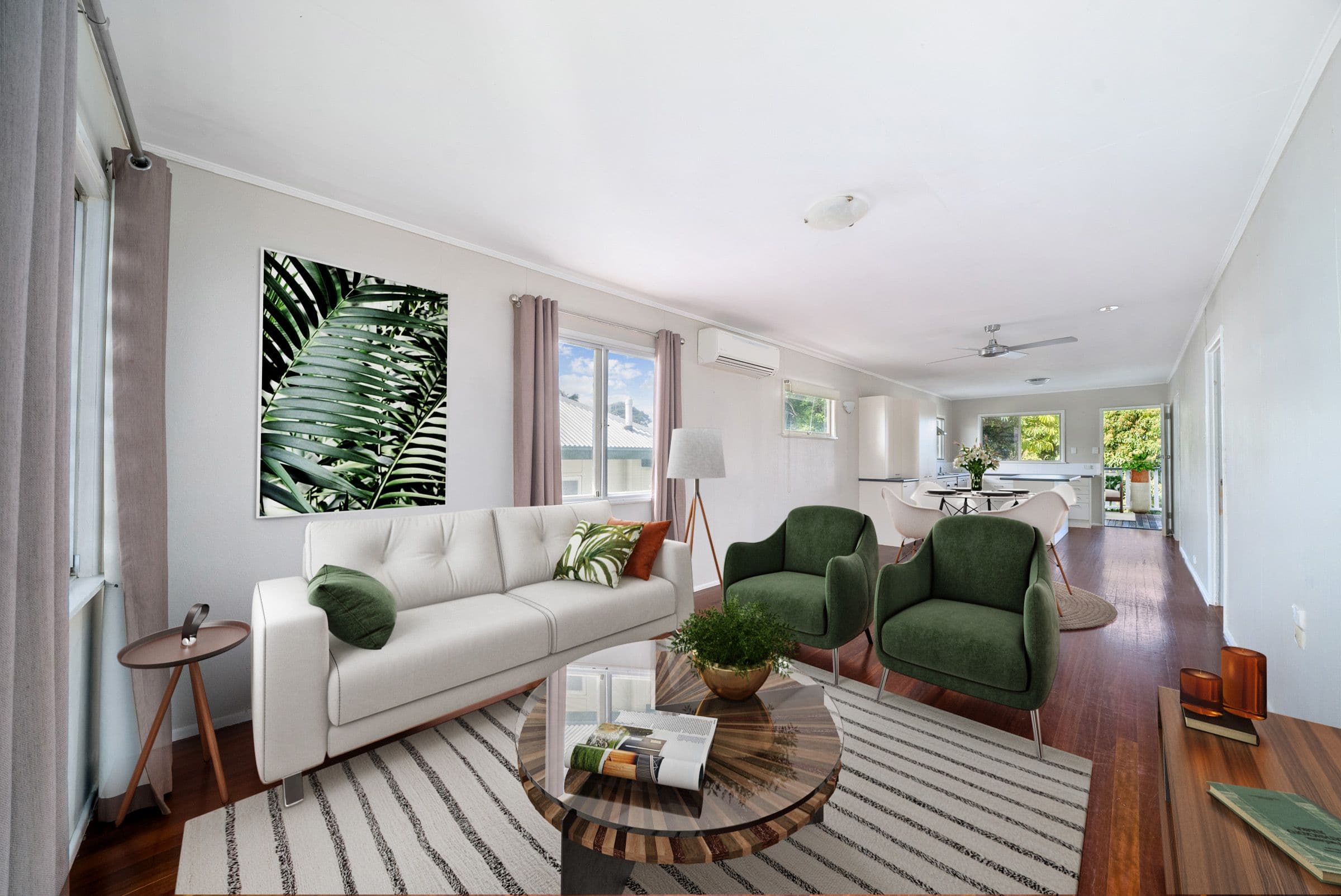 342 Scarborough Road, Scarborough QLD 4020, Scarborough - Thumbnail 5