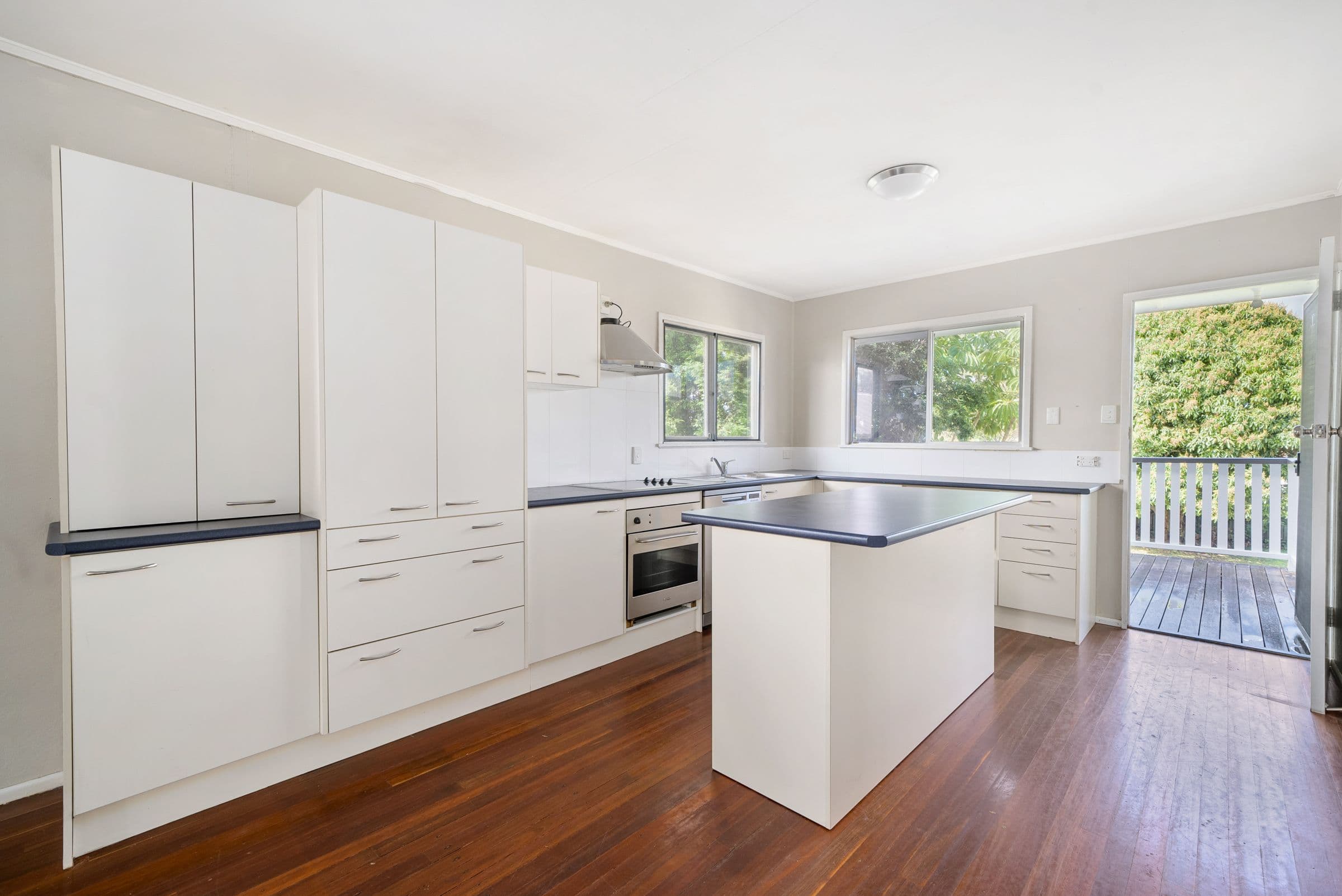 342 Scarborough Road, Scarborough QLD 4020, Scarborough - Thumbnail 6