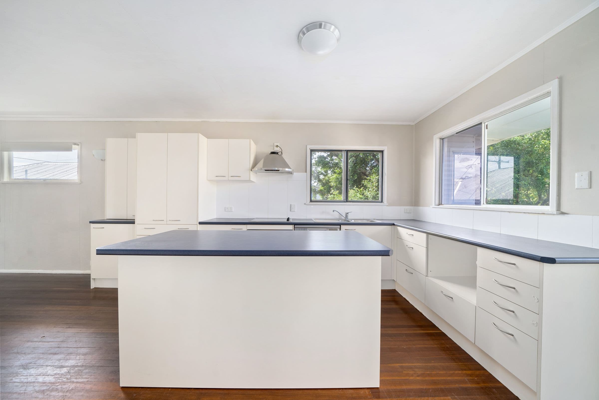 342 Scarborough Road, Scarborough QLD 4020, Scarborough - Thumbnail 7