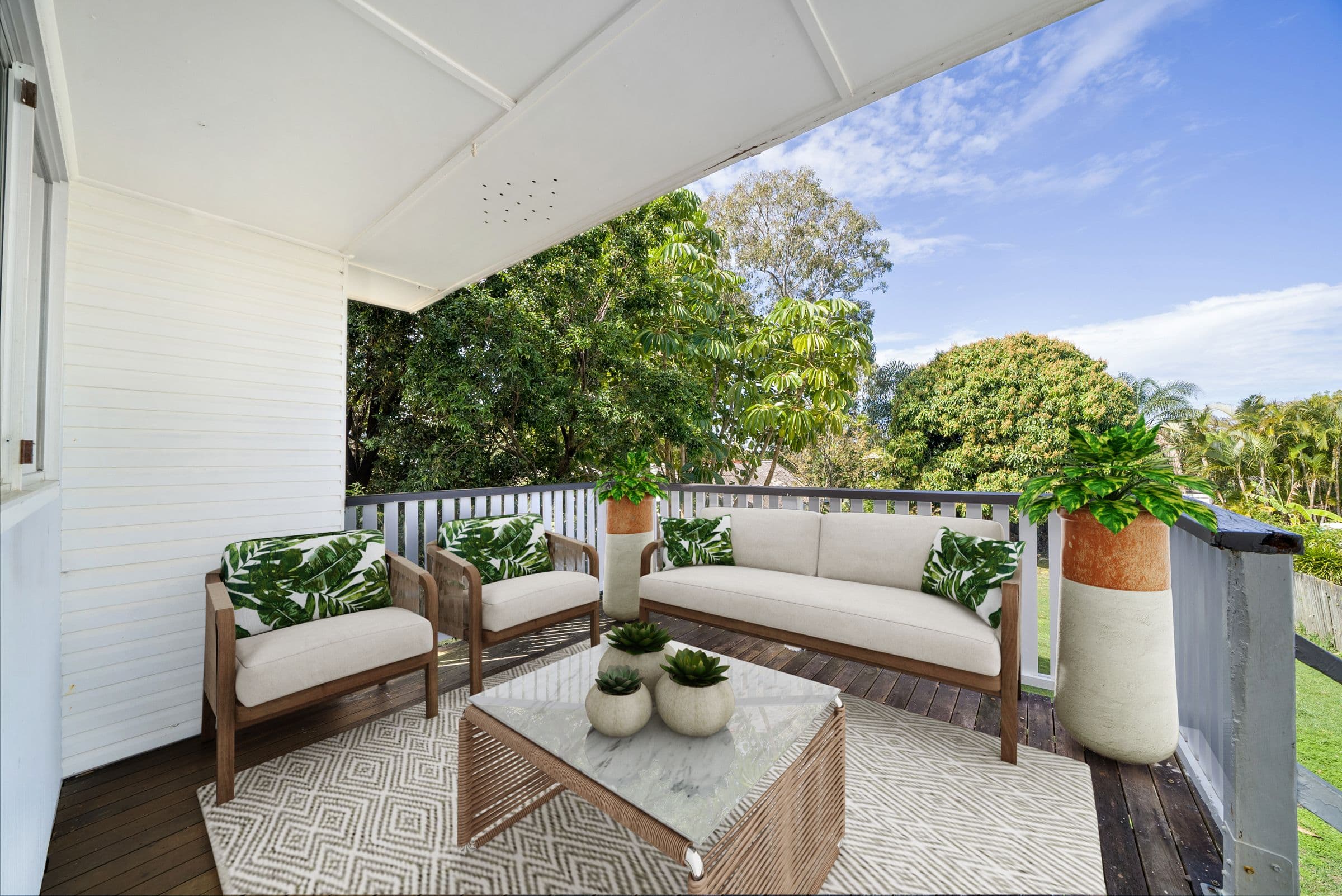 342 Scarborough Road, Scarborough QLD 4020, Scarborough - Thumbnail 8