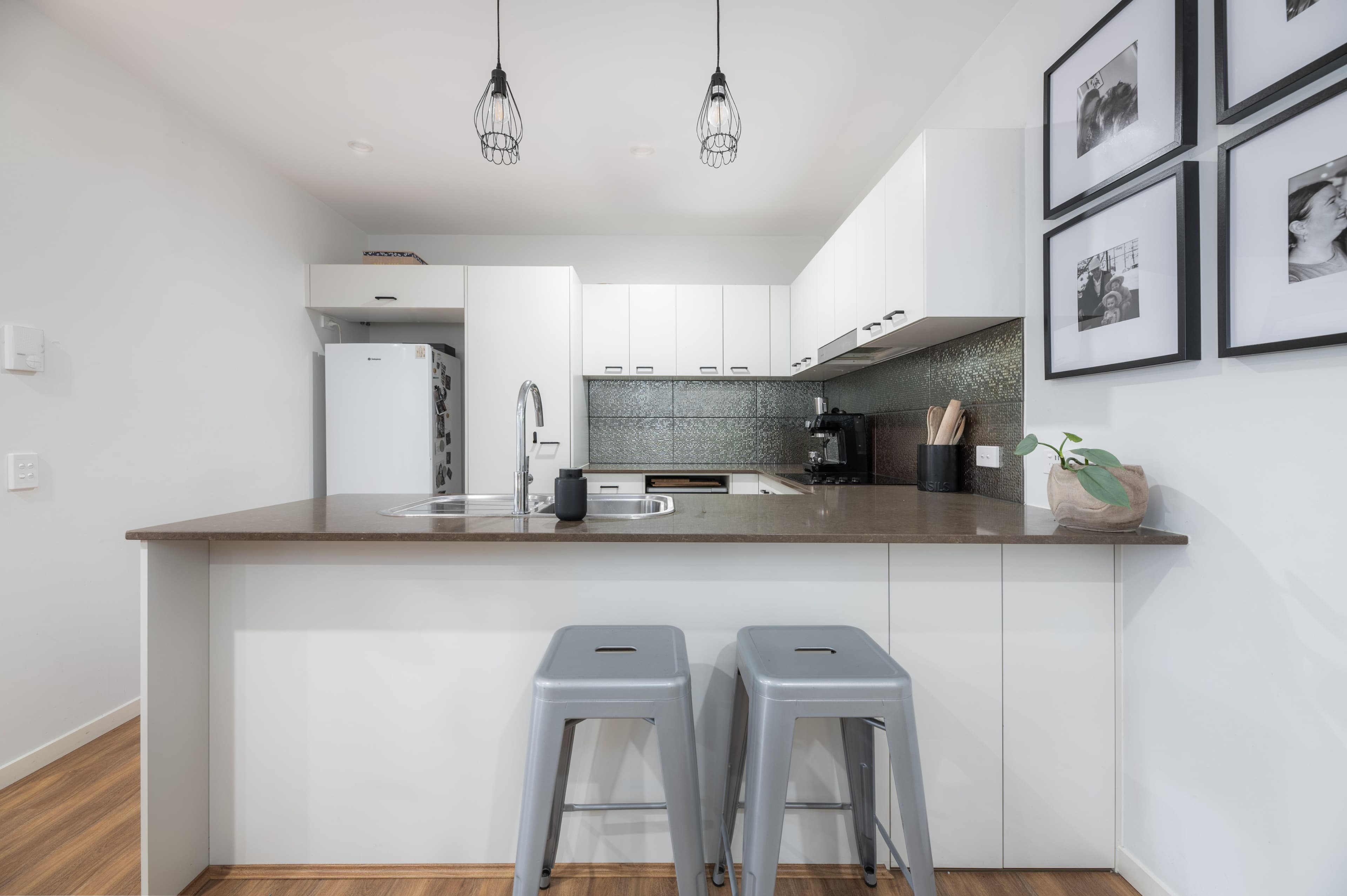 255 Tufnell Road, Banyo QLD 4014, Banyo - Thumbnail 3