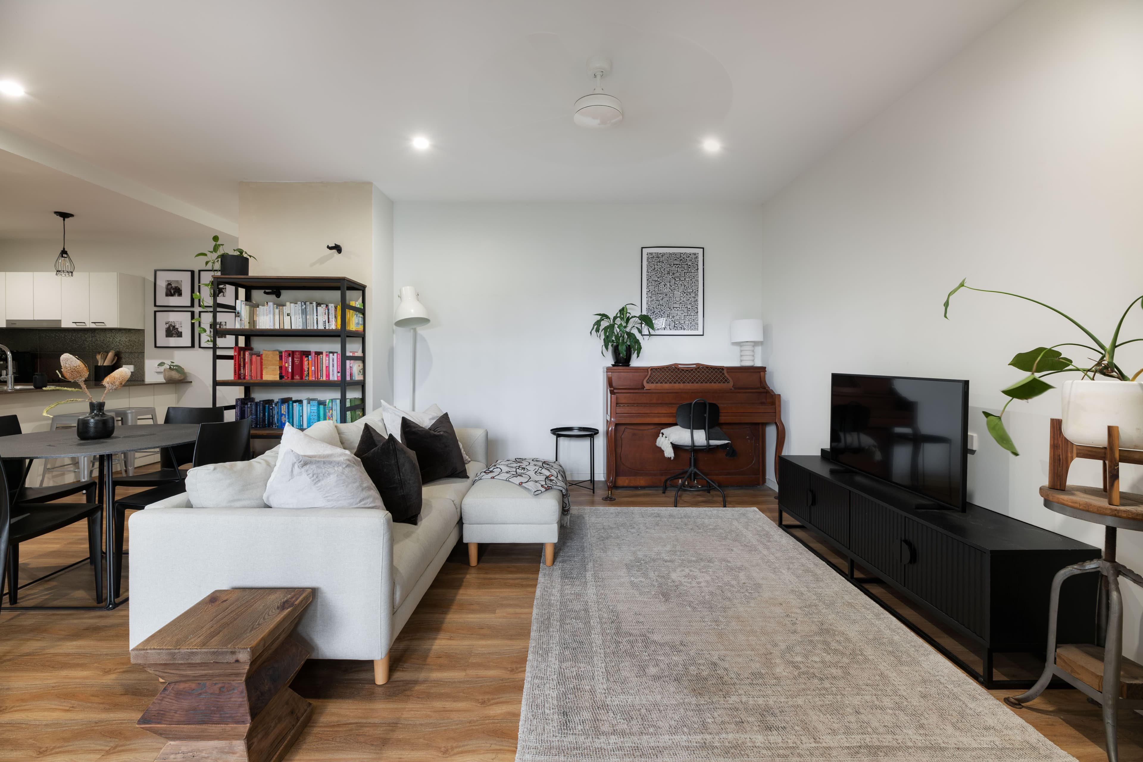 255 Tufnell Road, Banyo QLD 4014, Banyo - Thumbnail 4