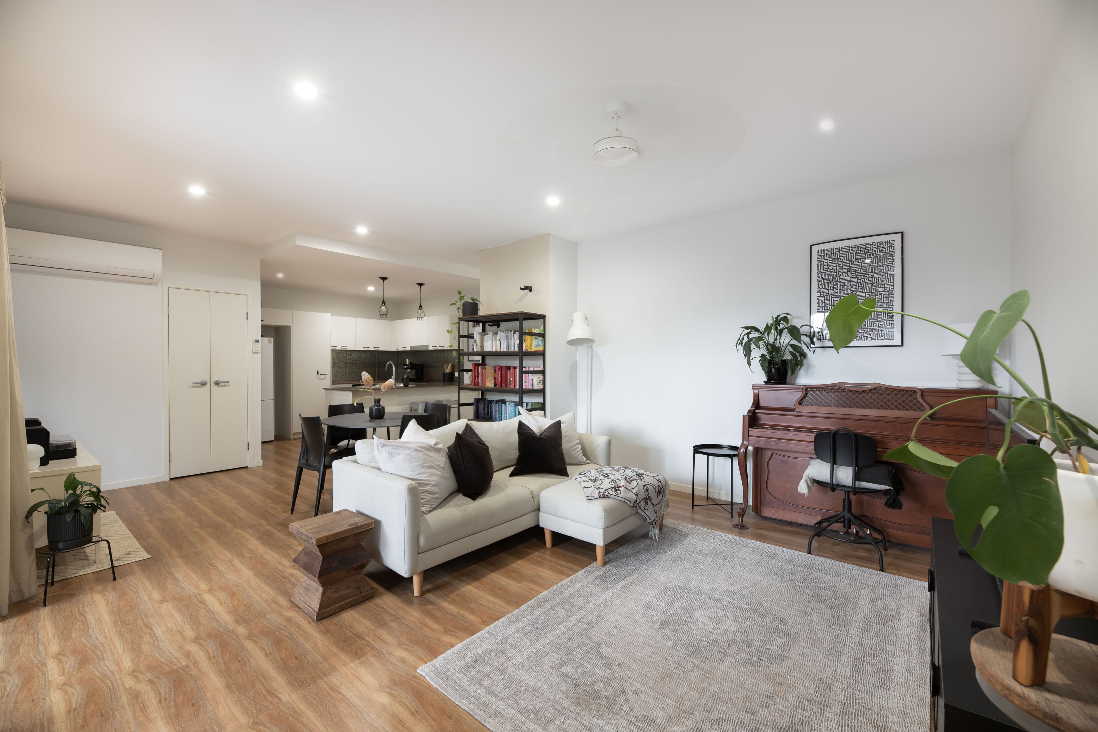 255 Tufnell Road, Banyo QLD 4014, Banyo - Thumbnail 5