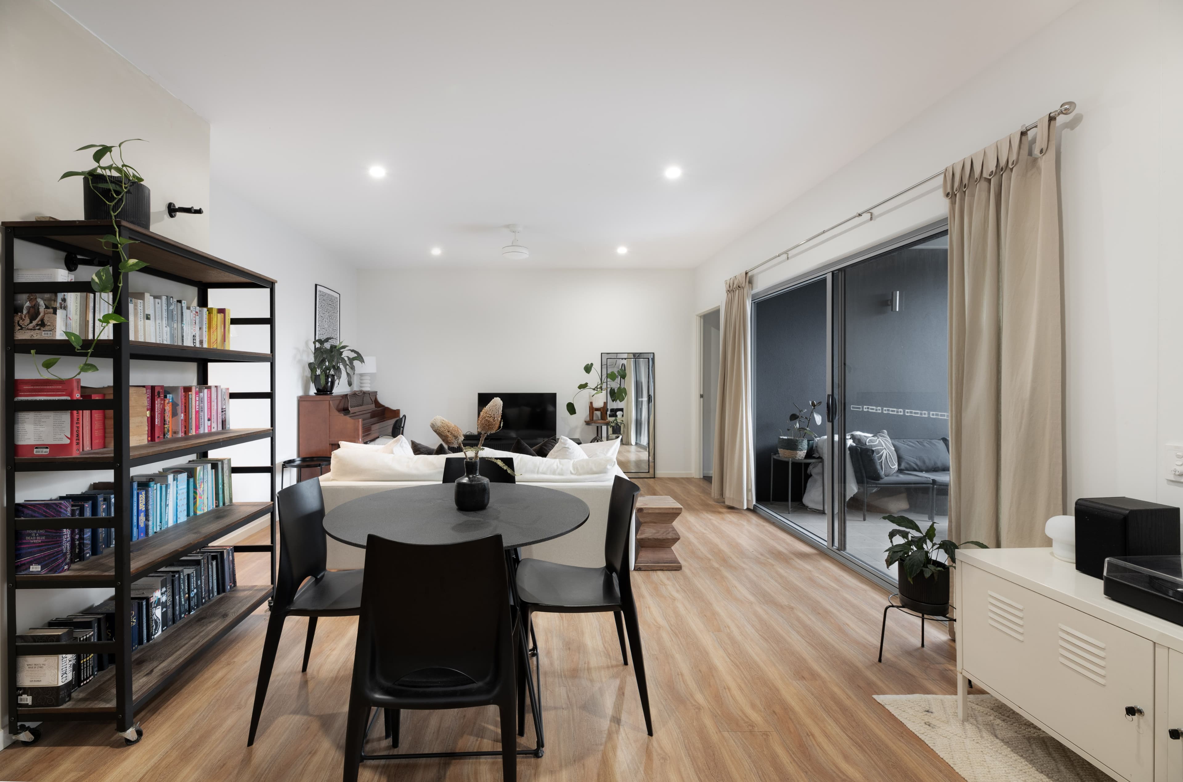 255 Tufnell Road, Banyo QLD 4014, Banyo - Thumbnail 6