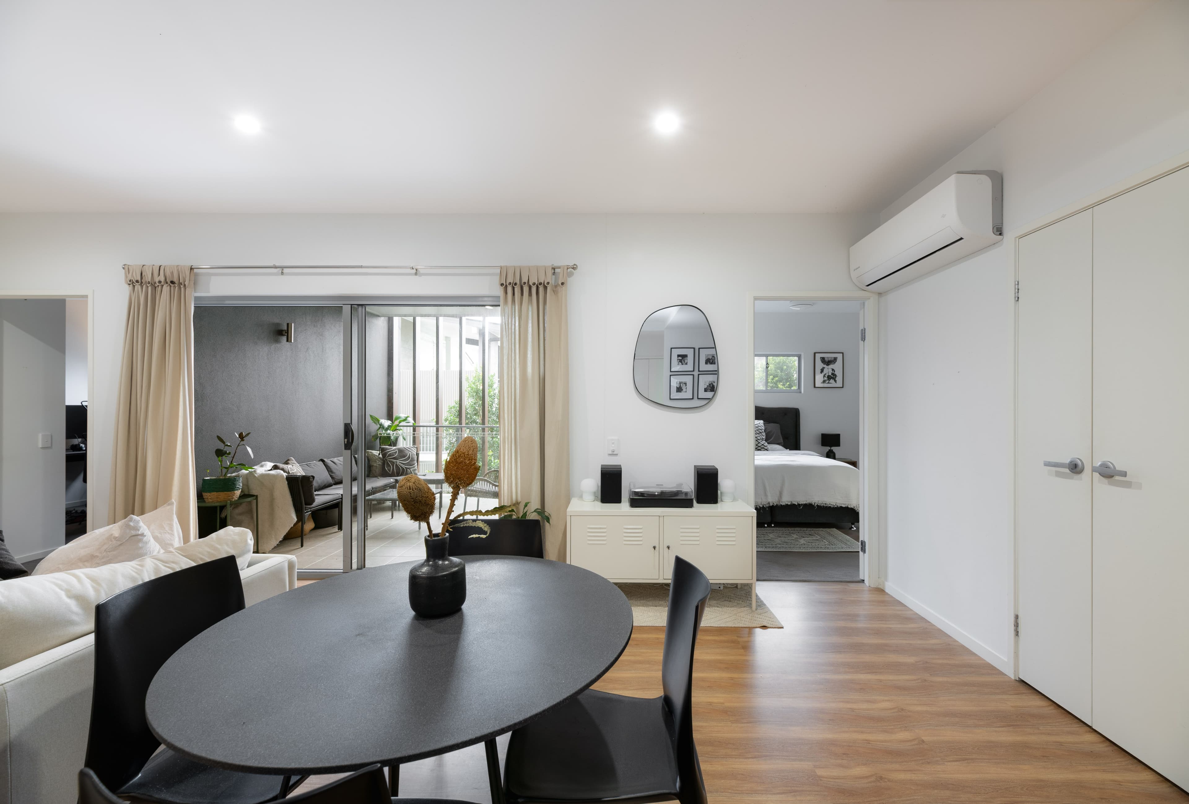 255 Tufnell Road, Banyo QLD 4014, Banyo - Thumbnail 7