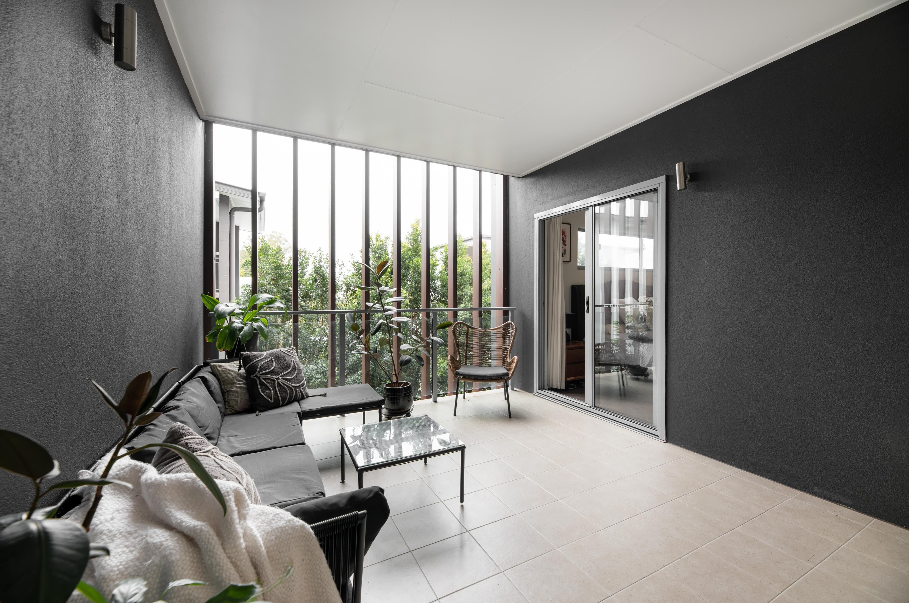 255 Tufnell Road, Banyo QLD 4014, Banyo - Thumbnail 8
