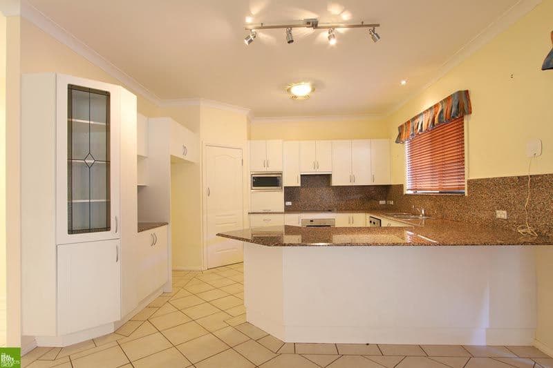 53 Cosgrove Avenue, FLINDERS NSW 2529, Flinders - Thumbnail 2
