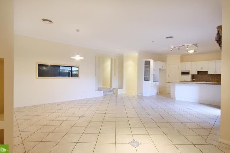 53 Cosgrove Avenue, FLINDERS NSW 2529, Flinders - Thumbnail 3