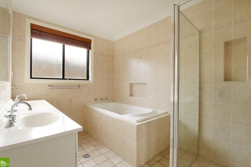53 Cosgrove Avenue, FLINDERS NSW 2529, Flinders - Thumbnail 4