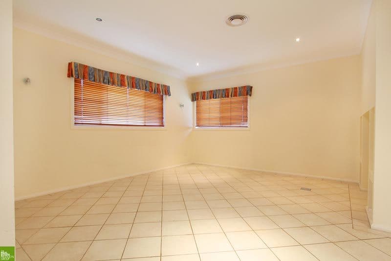 53 Cosgrove Avenue, FLINDERS NSW 2529, Flinders - Thumbnail 5