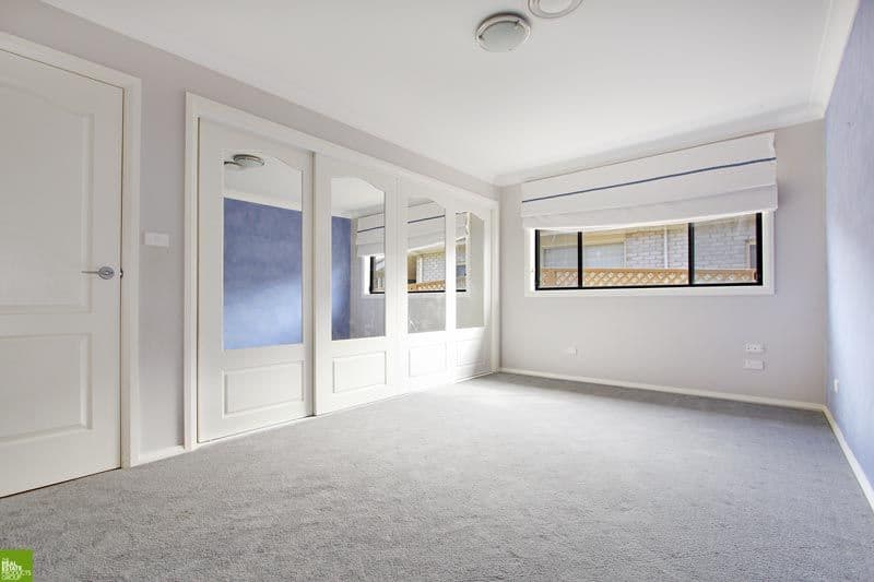 53 Cosgrove Avenue, FLINDERS NSW 2529, Flinders - Thumbnail 6